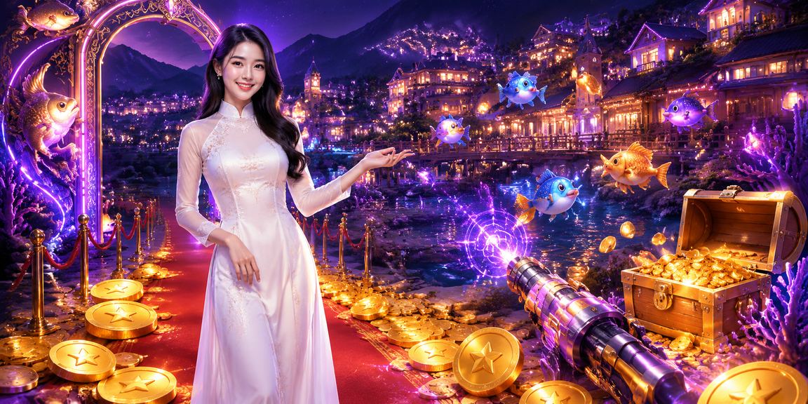 Người đàn ông đăng nhập vào tài khoản cá cược trên thiết bị di động