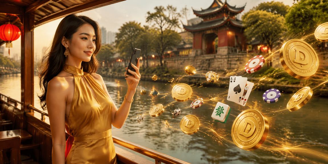 Hình ảnh về cá cược casino và thể thao trực tuyến tại Việt Nam