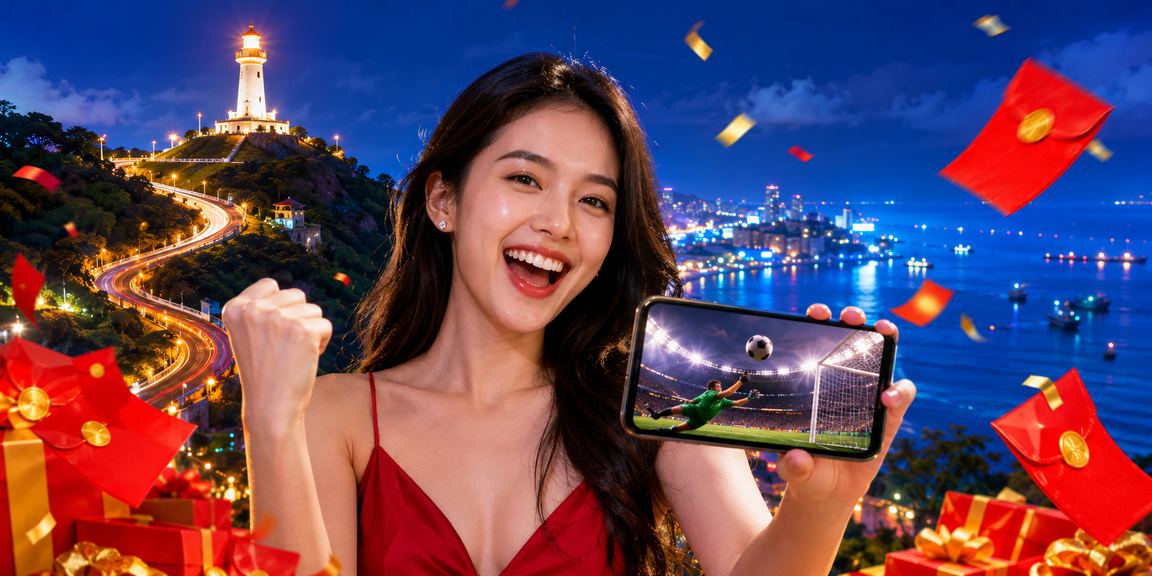 Banner chương trình khuyến mãi Tết tại 7840hs