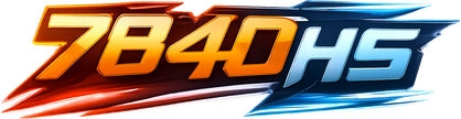 7840hs